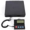 Digitální váha balíková TRONIX PTX | 50kg x 2g