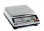 Počítacia laboratórna váha CX2202B | 2200g x 0,01g