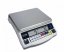 Počítacia váha TRONIX TCX15A | 15kg x 0.1g