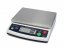 Přesná digitální váha TRONIX BX6000 | 6000 g x 0,1 g