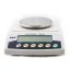 Digitální váha G&G E600Y-1 | 600g x 0.1g