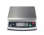 Presná digitálna váha TRONIX BX6000 | 6000g x 0,1g