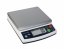 Přesná digitální váha TRONIX BX15000 | 15 kg x 1 g