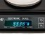 Digitální váha laboratorní G&G JJ500 | 500gX0.01g