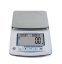 Laboratórna váha TRONIX IBX2202B | 2200g x 0.01g