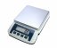 Digitálna váha TRONIX NX2201C | 2200g x 0.1g