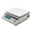 Digitální váha G&G T5000 | 5kg x 1g