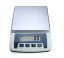 Digitálna váha TRONIX NX6201C | 6200g x 0.1g