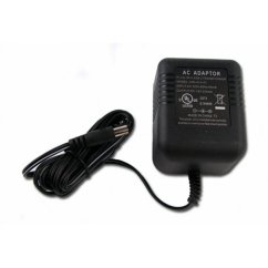 Napájecí adaptér k váhám Ultraship 35 / 55 / 75