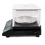 Digitální váha laboratorní G&G JJ500 | 500gX0.01g