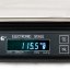 Digitální váha laboratorní G&G JJ5000 | 5000g x 0.1g