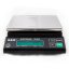 Digitální váha laboratorní G&G JJ5000 | 5000g x 0.1g
