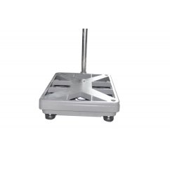 Digitální váha můstková G&G TC100KA | 100kg x 5g