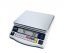 Počítacia váha TRONIX TCX10A | 10kg x 0.1g