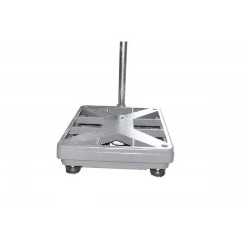 Digitální váha můstková G&G TC100KA | 100kg x 5g