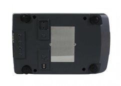 Laboratorní váha TRONIX IBX1502B | 1500 g x 0.01g