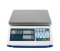 Počítací digitální váha TRONIX GTXC15B | 15kg x 0.5g