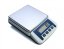 Digitálna váha TRONIX NX6201C | 6200g x 0.1g