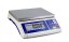 Digitálna priemyselná váha TRONIX AWX40S | 40kg x 1g