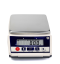 Laboratórna váha TRONIX TX3201C | 3200g x 0.1g