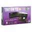 Digitální váha Triton T2 400 | 400 g x 0.01g