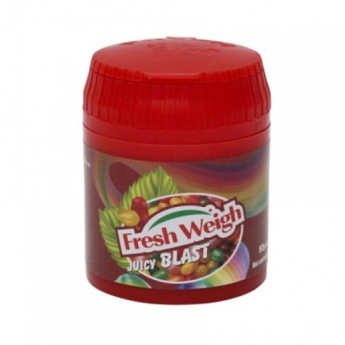 Váha Freshweigh | 100g x 0.01g