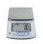 Laboratórna váha TRONIX IBX2202B | 2200g x 0.01g
