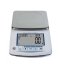 Laboratórna váha TRONIX IBX2202B | 2200g x 0.01g