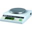 Digitální váha G&G T1000 | 1000g x 0.1g