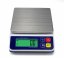 Stolní váha TRONIX DX4000 | 4kg x 0.2g