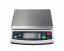 Presná digitálna váha TRONIX BX10000 | 10 kg x 0,5 g