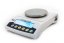 Digitální váha G&G E600Y-1 | 600g x 0.1g