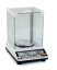 Počítacia laboratórna váha CX622A | 620g x 0,01g