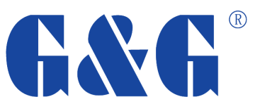G&G