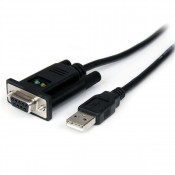 Kabel "převodník" RS232 - USB