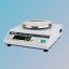 Digitální váha G&G T1000 | 1000g x 0.1g
