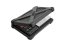 Digitální váha Triton T3 400 | 400 g x 0.01g