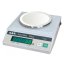Digitální váha G&G T1000 | 1000g x 0.1g