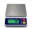 Stolní váha TRONIX DX10000 | 10kg x 1g