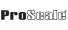 ProScale