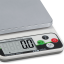 Digitálna váha TRONIX KX1000 | 1000g x 0.1g
