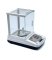 Laboratorní váha TRONIX IBX223A | 220g x 0.001g