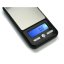 Kapesní váha AC 100 | 100g x 0.01g