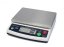 Presná digitálna váha TRONIX BX6000 | 6000g x 0,1g