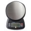 Stolní váha CJ-300 | 300g x 0.1g