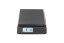 Poštovní digitální váha TRONIX PSX | 25kg x 2g