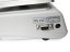 Laboratorní váha G&G E600YC | 600g x 0.01g