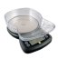 Stolní váha CJ-300 | 300g x 0.1g