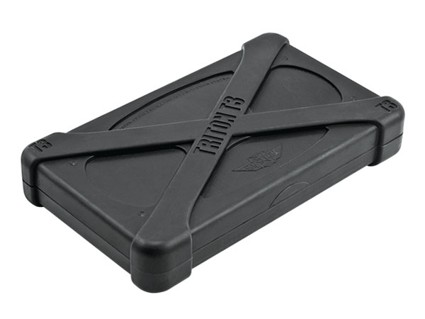 Digitální váha Triton T3 400 | 400 g x 0.01g