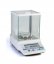 Laboratorní analytická váha Tronix HX513S | 510g x 1mg